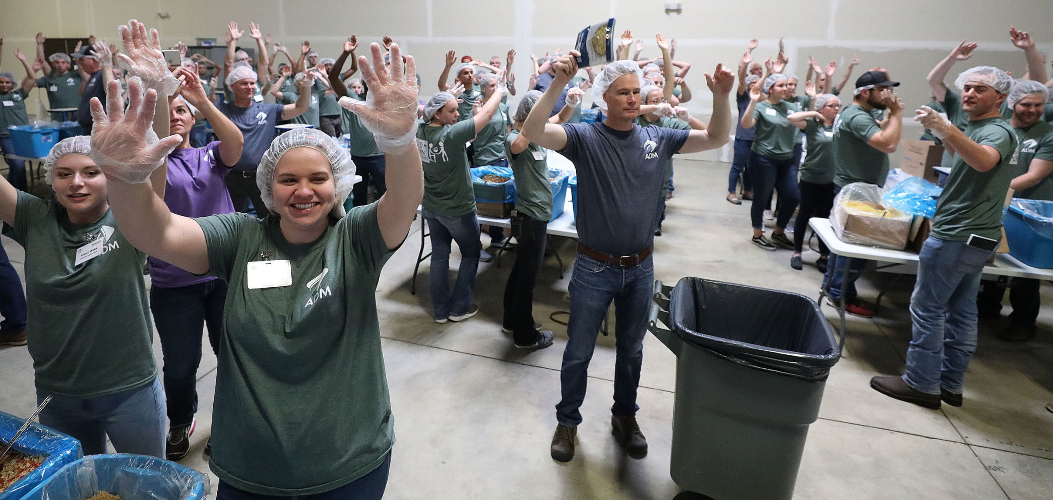 ADM volunteer event 3 5.23.19.jpg